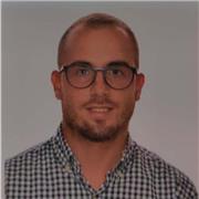 Doy clases de Programación (Orientada a objetos, php, html, web, ....)